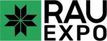 expo, rau, rau expo