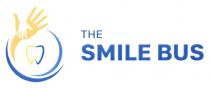bus, smile, thе smile bus