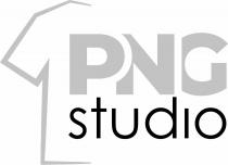 studio, png, png studio
