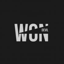 devil, won, won devil