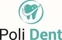 dent, poli, poli dent