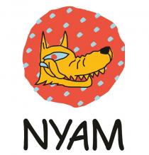 nyam