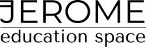 space, education, jerome, jerome education space