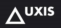 uxis