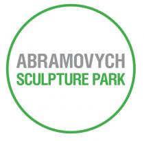 park, sculpture, abramovych, abramovych sculpture park
