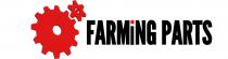 parts, farming, farming parts