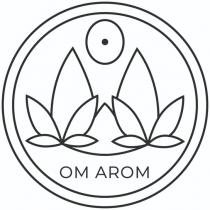 ом, arom, om, om arom