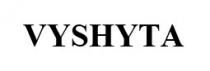 vyshyta