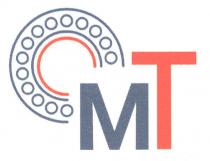 смт, мтс, мт, cmt, mtc, mt, омт, мто, omt, mto