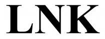 lnk