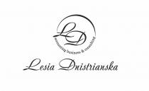 dl, consulting, business, accounting, accounting business & consulting, dnistrianska, lesia, lesia dnistrianska