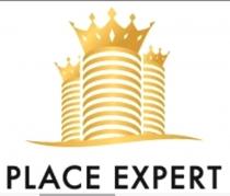 expert, place, place expert