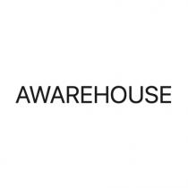 awarehouse