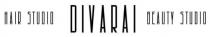 divarai, studio, beauty, beauty studio, studio, hair, hair studio