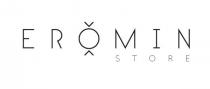 store, eromin, eromin store