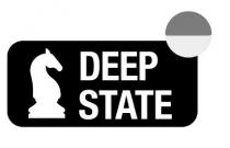 state, deep, deep state