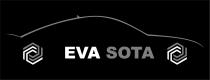 sota, eva, eva sota