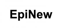 new, epi, epi new, epinew