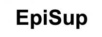 sup, epi, epi sup, episup