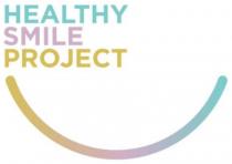 project, smile, healthy, healthy smile project