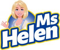 helen, ms, ms helen