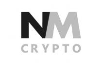 crypto, nm, nm crypto