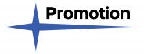 promotion