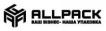 упаковка, наша, бізнес, ваш, ваш бізнес-наша упаковка, ааа, aaa, allpack