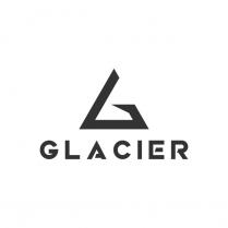 glacier, g