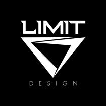 design, limit