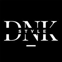 style, dnk, dnk style