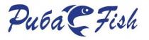 fish, риба, риба fish