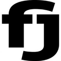 fj