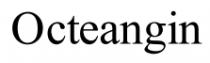 octeangin