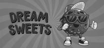 sweets, dream, dream sweets