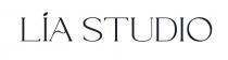 studio, lia, lia studio