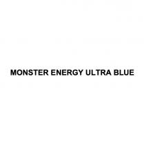 blue, ultra, energy, monster, monster energy ultra blue