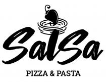 &, pasta, pizza, pizza&pasta, salsa