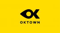 town, ok, ok town, oktown