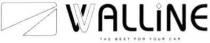 walline the best your car, walline, best, your, car, valline