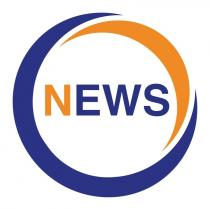 n, news, ews