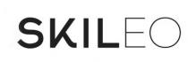 skileo, skil, eo, ео