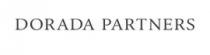dorada, dorada partners, partners