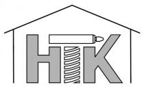 htk, нтк