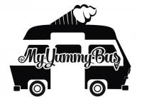 bus, my, my yummy bus, myyummybus, yummy