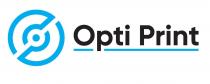 opti, opti print, print