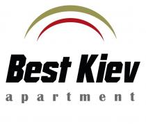 best, best kiev, best kiev apartment, apartment, kiev