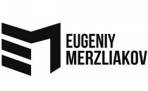 merzliakov, em, eugeniy, eugeniy merzliakov, ем