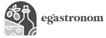 egastronom