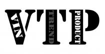 trend, product, vin, vin trend product, vtp